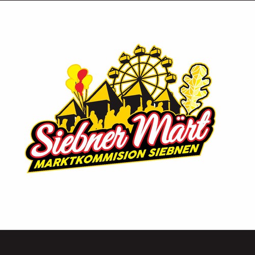  contest entry by DeanRosen