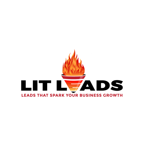 Need at hot logo for our Digital Marketing company! Design by _ANNIE_