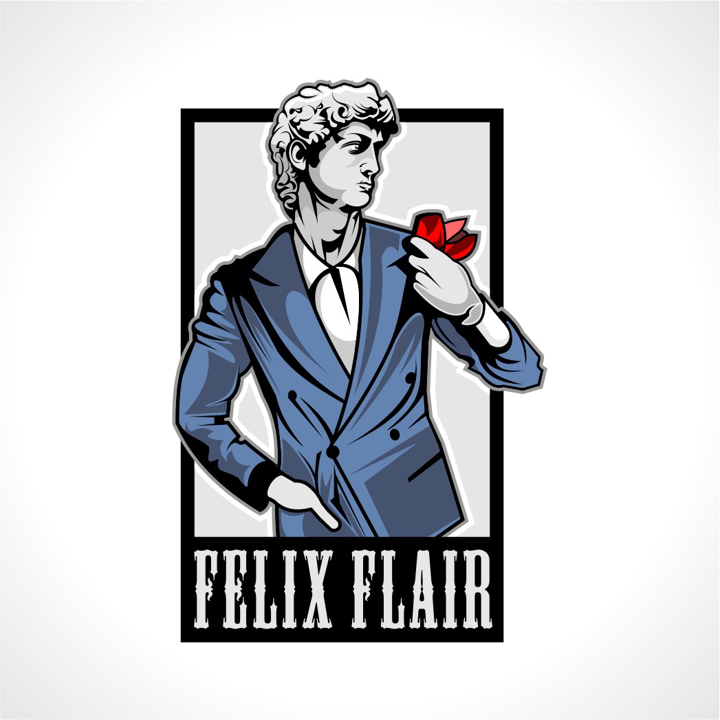 Flask Logos - Free Flask Logo Ideas, Design & Templates