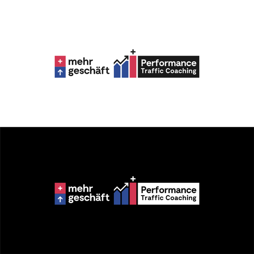  contest entry by hoGETz