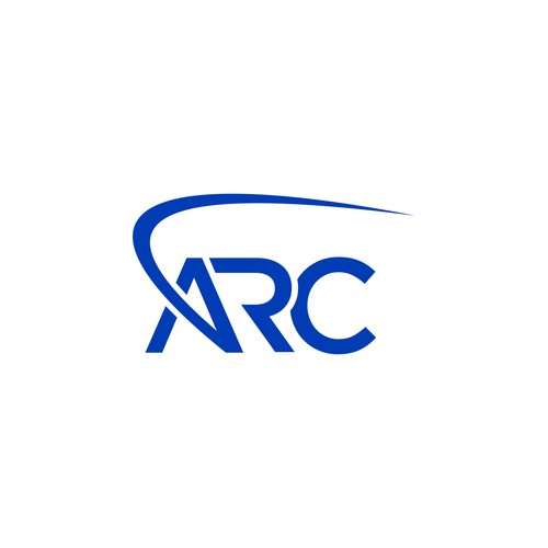 ARC: A Renewable Company Design by clarut