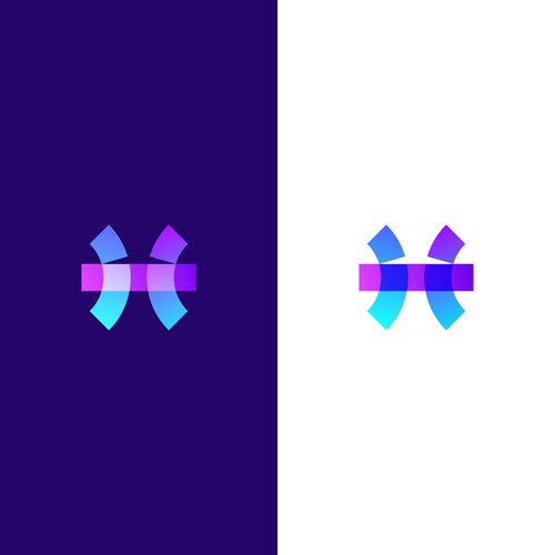 Tech Heros looking for a new logo Design by Ronel Caluya