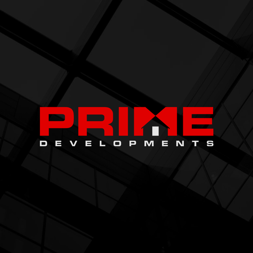 Let’s build the most bad ass construction logo out there! Design von Wala!