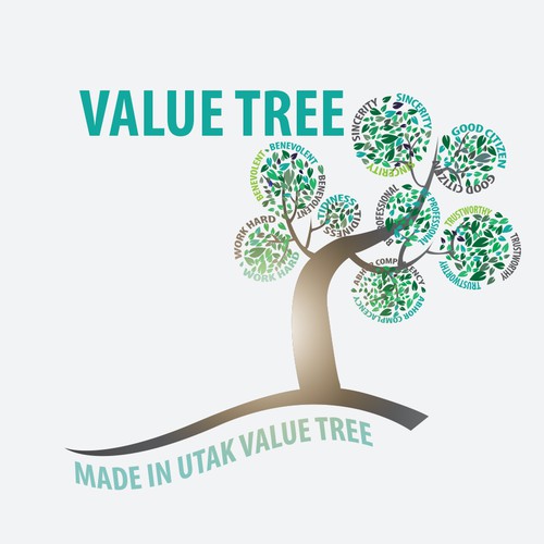 Value tree