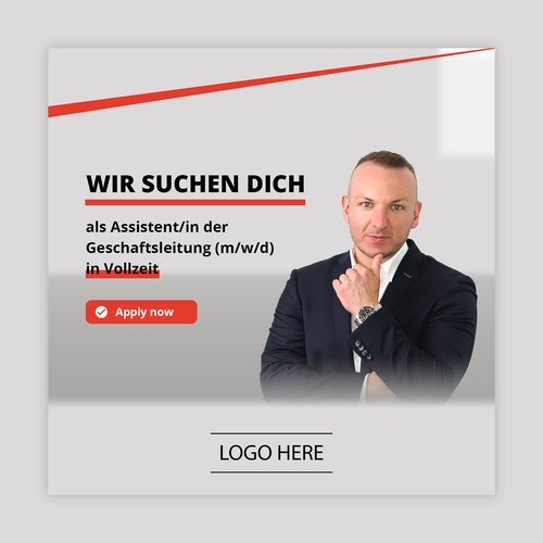 Other business or advertising contest entry by Pixel_by_Pixel