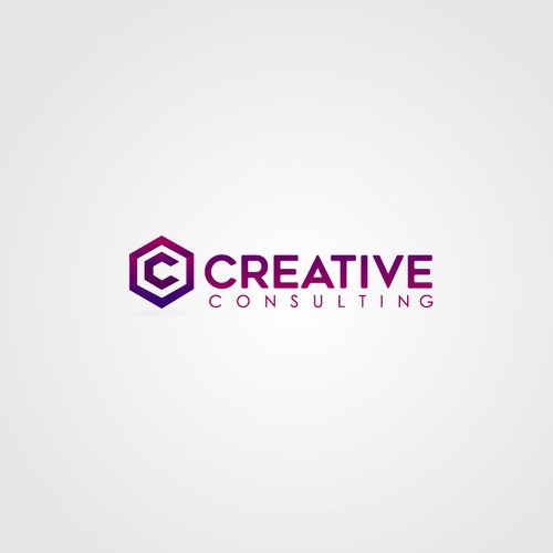 Logo Refresh & modernisation for Creative ITC | Logo design contest