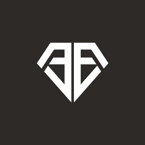 3E Design by CN_Design