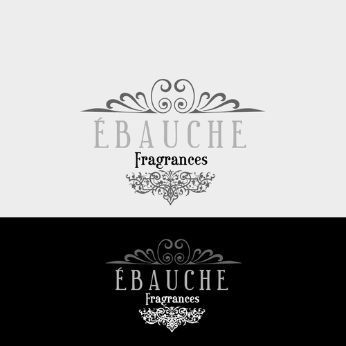 Logo design contest entry by Prodiakonklaten