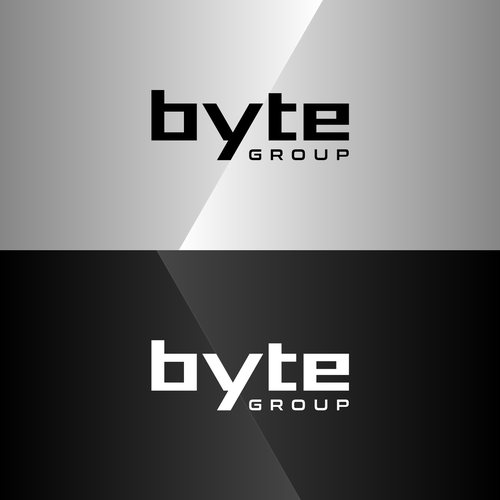 Design a logo for a software agency Design by *KayK