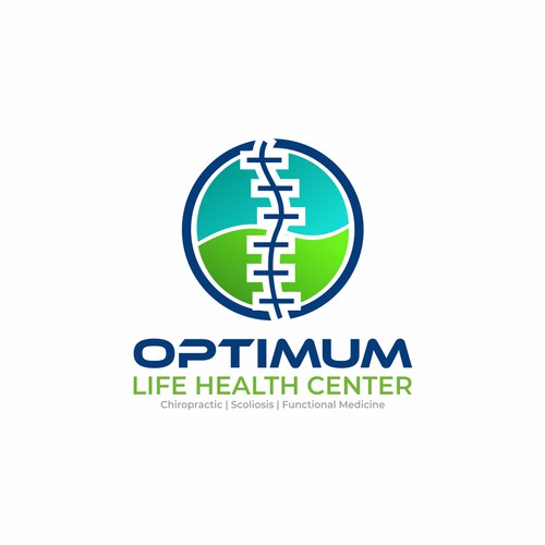 High Exposure Logo needed for 1 of a kind Wellness Facility in SoFL Design by Ahmad Zaki Ramadhan