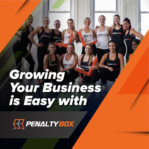 Fitness Advertising Photos for Instagram/Facebook Design by Create4Design