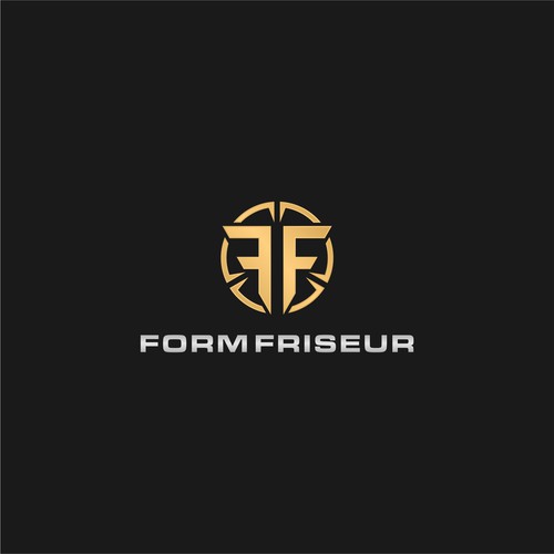  contest entry by desyuls