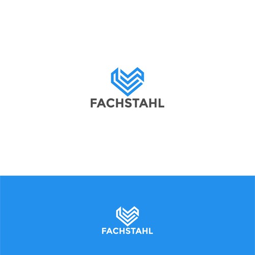  contest entry by untong_studio