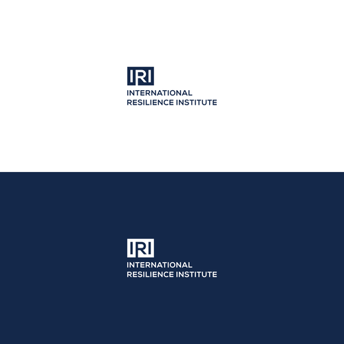 IRI Design by L. S A N Z