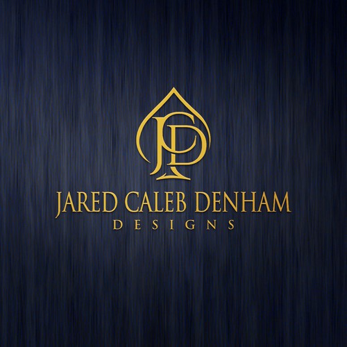 JCD Diseño de @pengrajinlogo