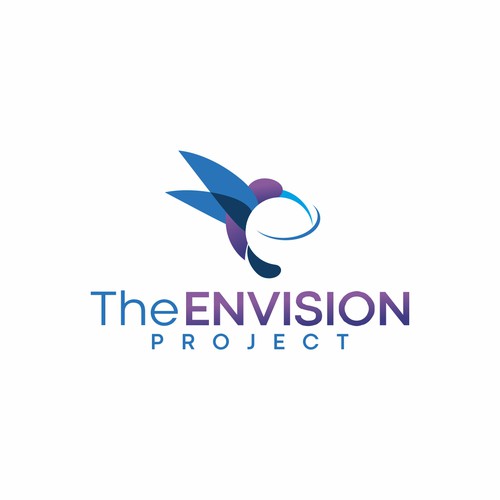 The Envision Project Design by Unique V Designs