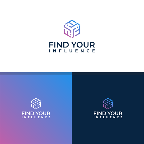 Designs | FYI Logo | Logo design contest