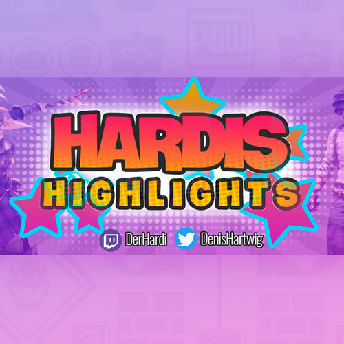 Social media page contest entry by phategy