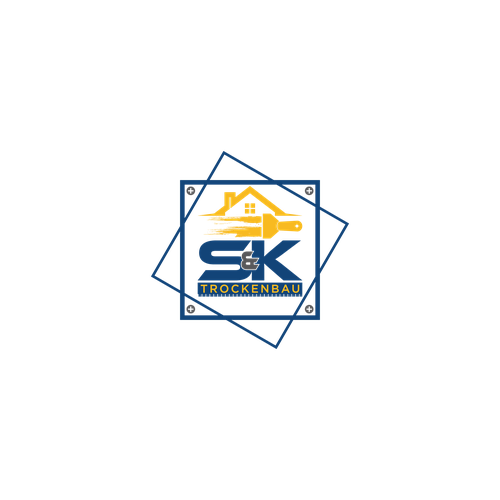 Logo design contest entry by PITMALU_GLENN