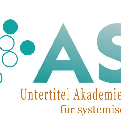 Proposta di design per un contest della categoria Logo realizzata da Vexxxi