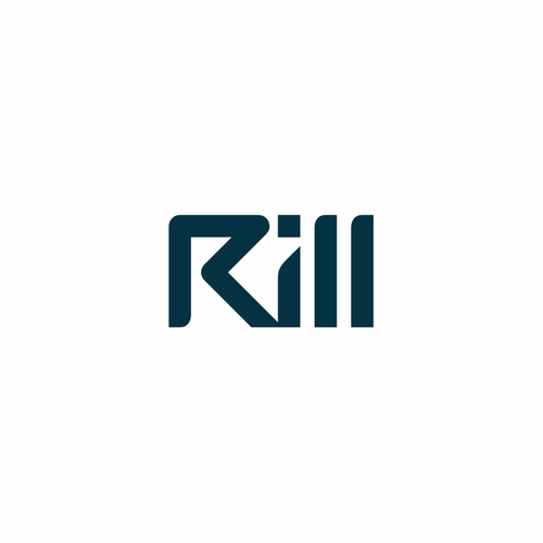 Impactful new logo and background banners for our data tech startup Design von *KayK