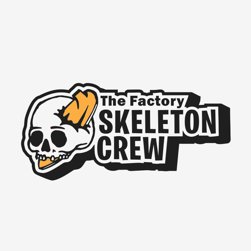 Logo for Surfboard Manufacturing Design by Creaby