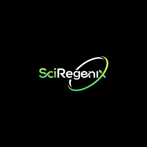 Design di Put Your Stamp on Science! Logo Design to Shape the Face of SciRegenix! di Raffipat*