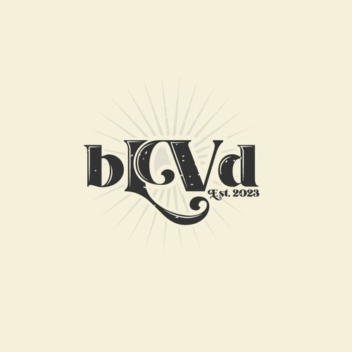 Diseño de Design the dopest weed brand in Vegas! de DesignatroN