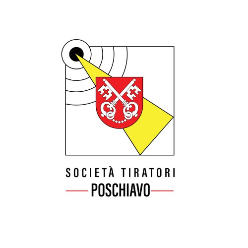 Design vincitore del contest "Restayling del nostro logo attuale "alleggerirlo""