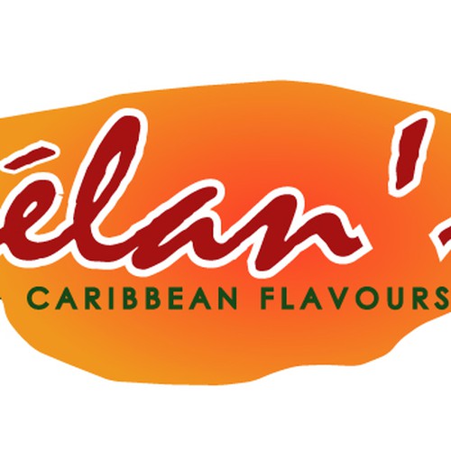  contest entry by paynedesigns