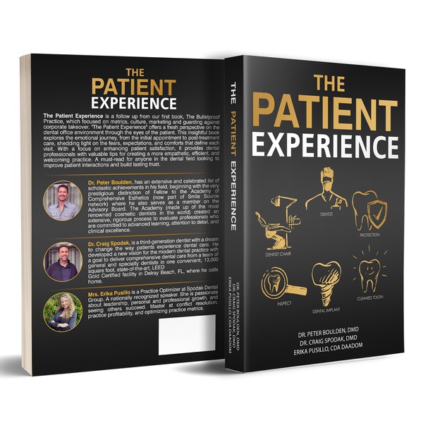The Patient Experience