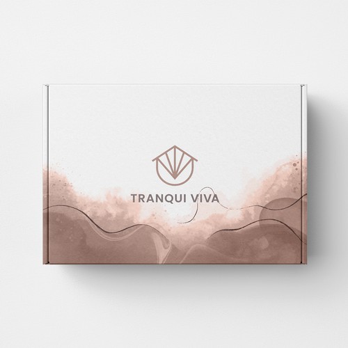 Home Decor Book Packaging Design von graphicdesigner099