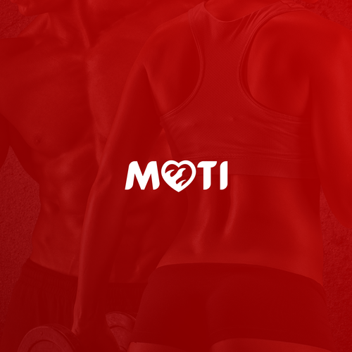 MOTI Design von DaxyDax