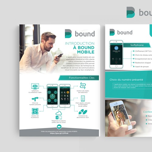 Other business or advertising contest entry by ADMDesign Studio