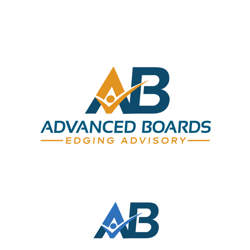 Premium Design 4 Premium Boards Design by WRC Logos