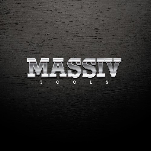 Logo design contest entry by bernd h.