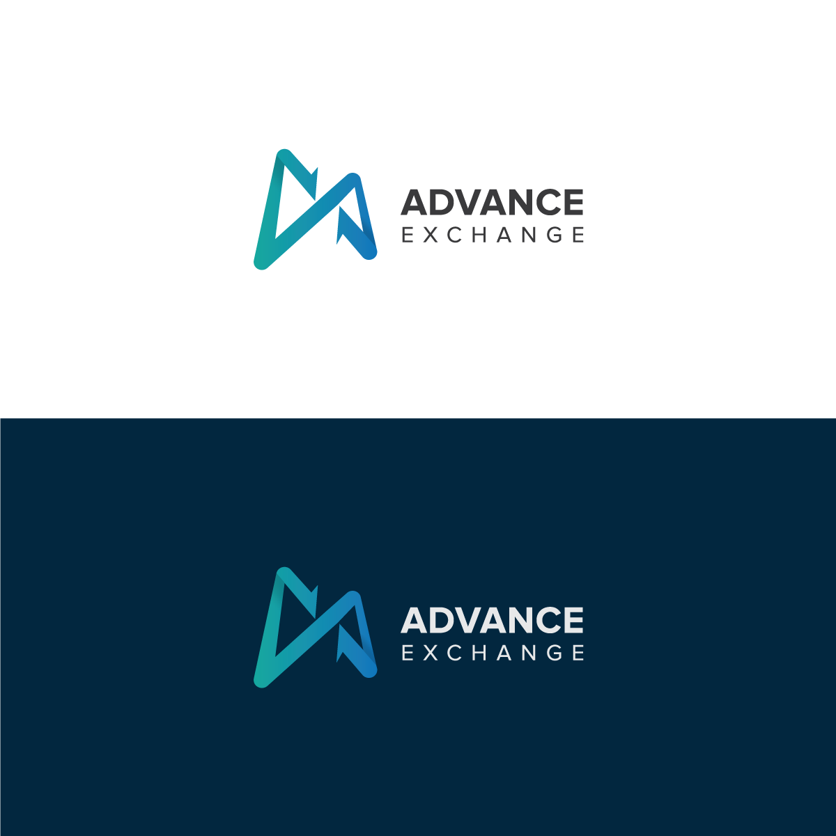 Advanced Logos - Free Advanced Logo Ideas, Design & Templates