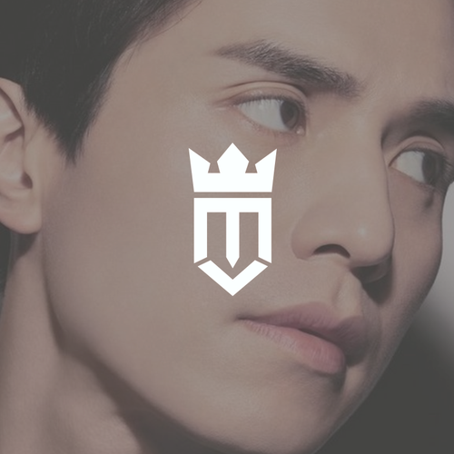  contest entry by bekasteman69