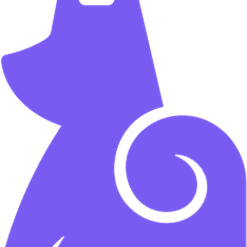 Shiba.png