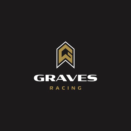Designs | Super Simple Logo | Logo design contest
