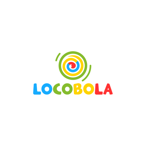 "giftware company with a cosomopolitian" winning Logo design