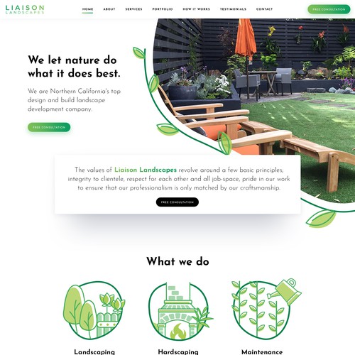 Design-Entwurf in der Kategorie WordPress-Theme-Design von coverrr