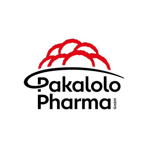  contest entry by EPIC Kunst & Grafik