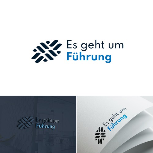  contest entry by Jeromerous