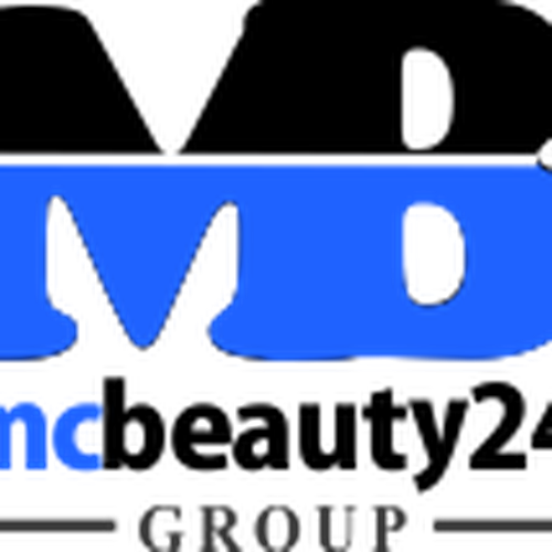 Logo & business card contest entry by Lurik Studio