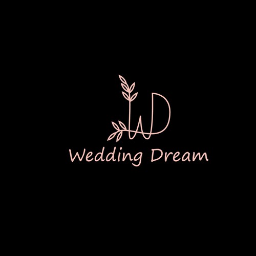 Logo & brand identity pack contest entry by ChioP