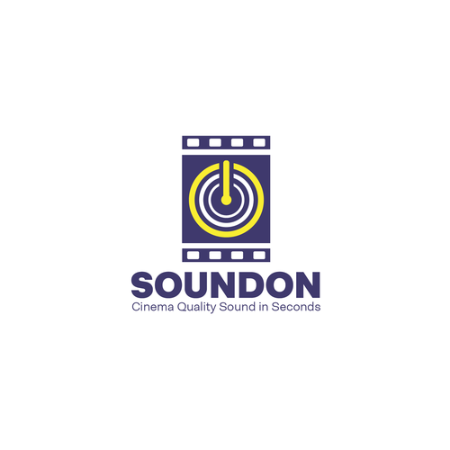 Designs | Award winning sound software is rebranding and wants your ...