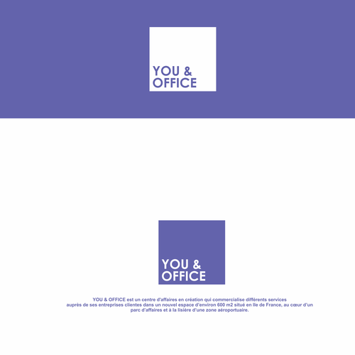 Logo design contest entry by Fenix82