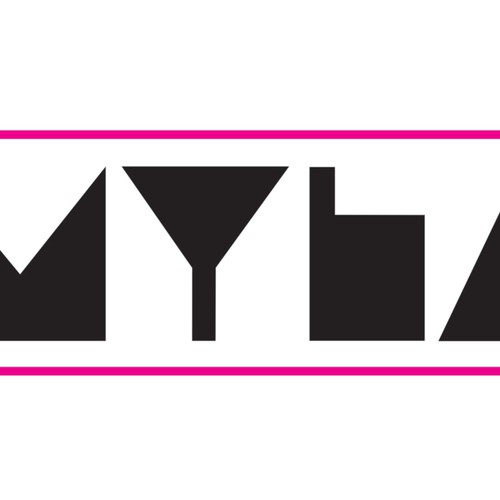 New logo wanted for Myla Design by Create Designs