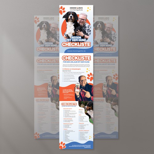 Otros diseños propuesta en el concurso por Dzhafir